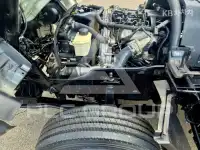 2021 Hyundai Mighty