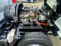 2021 Hyundai Mighty