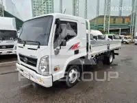 2021 Hyundai Mighty