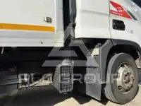 2021 Hyundai Mighty