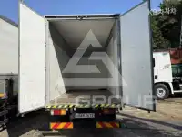 2021 Hyundai Mighty