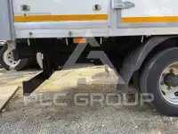2021 Hyundai Mighty