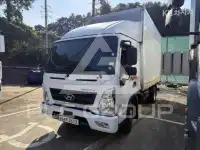 2021 Hyundai Mighty
