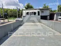 2021 Hyundai Mighty