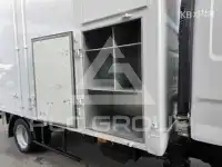 2021 Hyundai Mighty