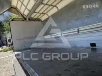 2021 Hyundai Mighty