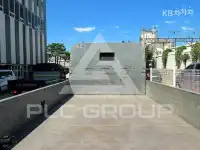 2021 Hyundai Mighty