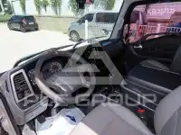 2021 Hyundai Mighty