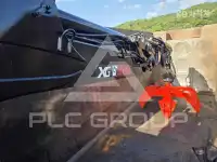 2021 Hyundai Mighty