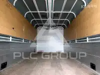 2021 Hyundai Mighty