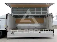 2021 Hyundai Mighty
