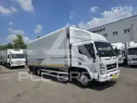 2021 Hyundai Mighty