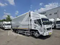 2021 Hyundai Mighty