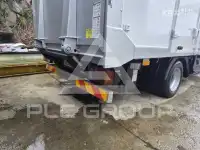 2021 Hyundai Mighty
