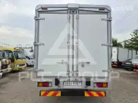 2021 Hyundai Mighty