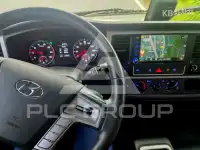 2021 Hyundai Mighty