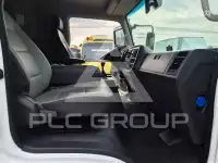 2021 Hyundai Mighty