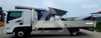 2021 Hyundai Mighty
