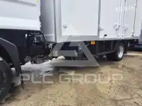 2021 Hyundai Mighty