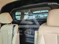 2021 Hyundai Staria