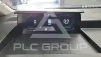 2021 Hyundai Staria