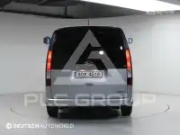 2021 Hyundai Staria