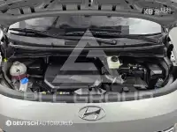 2021 Hyundai Staria