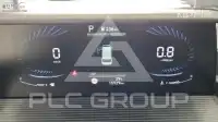 2021 Hyundai Staria