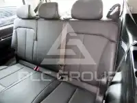 2021 Hyundai Staria