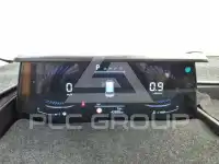 2021 Hyundai Staria