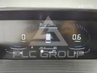 2021 Hyundai Staria