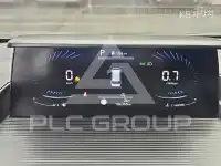 2021 Hyundai Staria