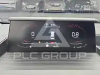 2021 Hyundai Staria