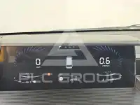 2021 Hyundai Staria