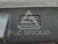 2021 Hyundai Staria
