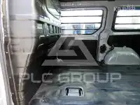 2021 Hyundai Staria