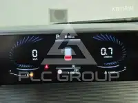 2021 Hyundai Staria