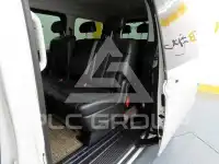2021 Hyundai Staria