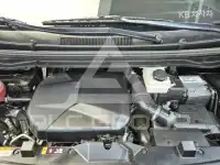 2021 Hyundai Staria