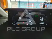 2021 Hyundai Staria