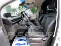 2021 Hyundai Staria