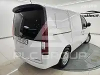 2021 Hyundai Staria