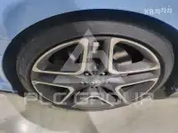 2021 Hyundai Veloster