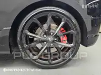 2021 Hyundai Veloster