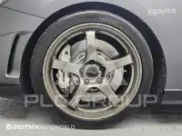 2021 Hyundai Veloster