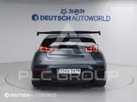2021 Hyundai Veloster