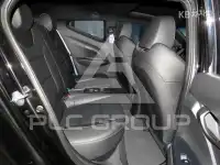 2021 Hyundai Veloster