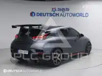 2021 Hyundai Veloster