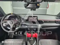 2021 Hyundai Veloster