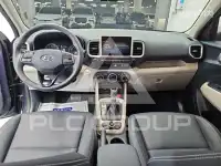 2021 Hyundai Venue